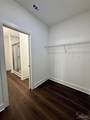 3254 Electra Dr - Photo 18