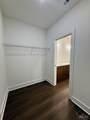 3254 Electra Dr - Photo 19