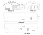 3254 Electra Dr - Photo 2