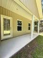 3254 Electra Dr - Photo 20