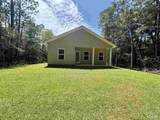 3254 Electra Dr - Photo 21