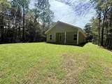 3254 Electra Dr - Photo 22
