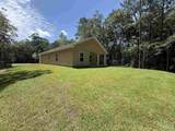 3254 Electra Dr - Photo 23