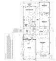 3254 Electra Dr - Photo 3