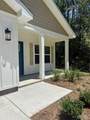 3254 Electra Dr - Photo 5