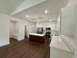 3254 Electra Dr - Photo 6