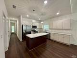 3254 Electra Dr - Photo 7