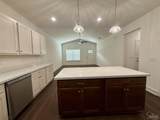 3254 Electra Dr - Photo 8