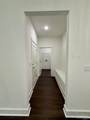 3254 Electra Dr - Photo 9