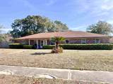 4530 Baywoods Dr - Photo 1