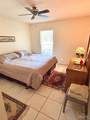 4530 Baywoods Dr - Photo 10
