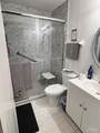 4530 Baywoods Dr - Photo 11