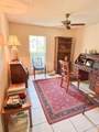 4530 Baywoods Dr - Photo 12