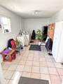 4530 Baywoods Dr - Photo 13