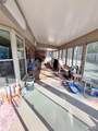 4530 Baywoods Dr - Photo 14