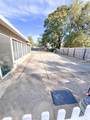 4530 Baywoods Dr - Photo 15