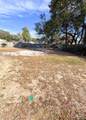 4530 Baywoods Dr - Photo 16