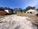 4530 Baywoods Dr - Photo 17