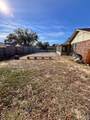 4530 Baywoods Dr - Photo 18