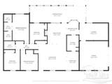 4530 Baywoods Dr - Photo 19