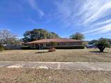 4530 Baywoods Dr - Photo 2