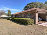4530 Baywoods Dr - Photo 3