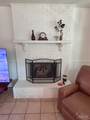 4530 Baywoods Dr - Photo 5
