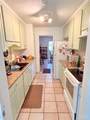4530 Baywoods Dr - Photo 6
