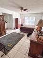4530 Baywoods Dr - Photo 7