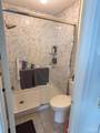 4530 Baywoods Dr - Photo 8