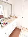 4530 Baywoods Dr - Photo 9