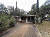 5733 Orange St - Photo 1