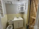5733 Orange St - Photo 10