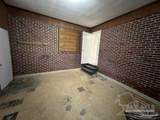 5733 Orange St - Photo 11