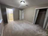 5733 Orange St - Photo 12