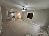 5733 Orange St - Photo 13