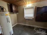 5733 Orange St - Photo 14