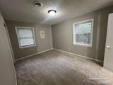 5733 Orange St - Photo 15