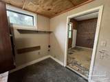 5733 Orange St - Photo 16