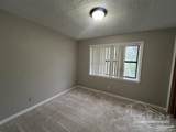 5733 Orange St - Photo 17