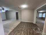 5733 Orange St - Photo 18