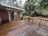 5733 Orange St - Photo 19
