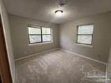 5733 Orange St - Photo 2