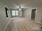 5733 Orange St - Photo 20