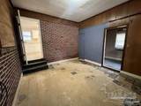 5733 Orange St - Photo 21