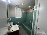 5733 Orange St - Photo 22