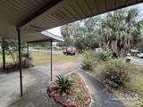 5733 Orange St - Photo 23