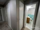 5733 Orange St - Photo 24
