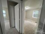 5733 Orange St - Photo 25