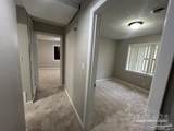 5733 Orange St - Photo 26
